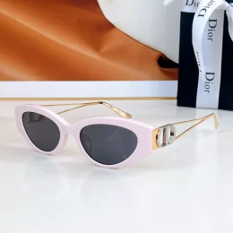 christian dior aaa qualite lunettes de soleil s_12b2601